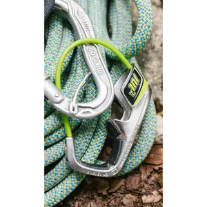 Versicherer Klettern Edelrid Jul 2 image-6