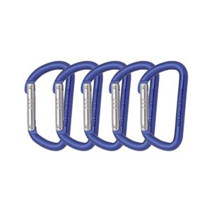 718550003000-lezeni-karabina-edelrid-x10-blue-tu