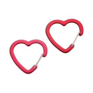718680002140-lezeni-karabina-edelrid-corazon-x10-fire-tu