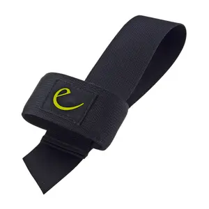 Hammer case Edelrid Hudson image-0