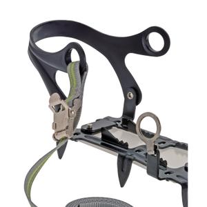 product/e/d/edelrid_719010001530_lead_1.jpg