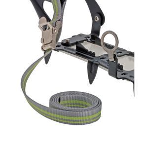 product/e/d/edelrid_719010001530_lead_2.jpg