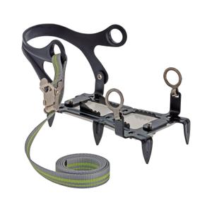 product/e/d/edelrid_719010001530_lead_3.jpg