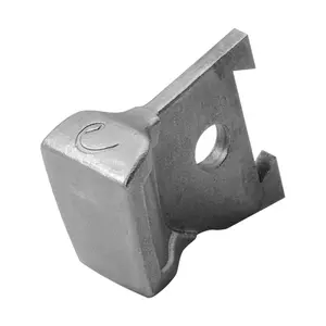 Ice-axe hammer Edelrid image-0