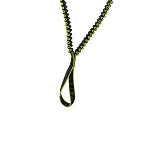 719640002170-elastic-rope-edelrid-spinner-oasis-night-one-size