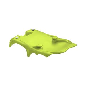Protectores de botas para crampones Edelrid Anti Shark image-1