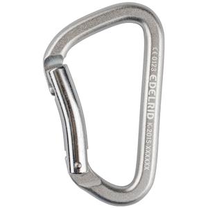 720170000060-lezeni-karabina-edelrid-jim-steel-bent-x5-silver-tu