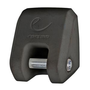 720180000060-verankerungsscheibe-edelrid-jim-hanger-x5-silber-tu