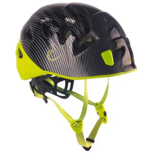 720361000170-climbing-helmet-edelrid-shield-ii-night