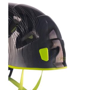 product/e/d/edelrid_720361000170_night_2.jpg