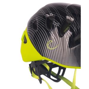 product/e/d/edelrid_720361000170_night_3.jpg