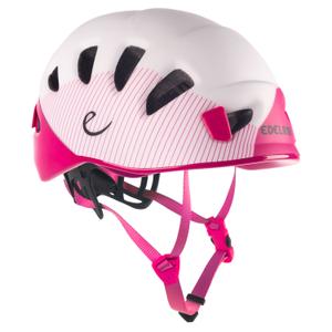 720361002780-casco-de-escalada-edelrid-shield-ii-granizado