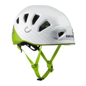720361008130-climbing-helmet-edelrid-shield-ii-oasis-snow-48-56-cm