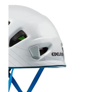 product/e/d/edelrid_720362001450_petrol-snow_2.jpg