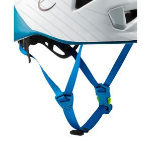 product/e/d/edelrid_720362001450_petrol-snow_4.jpg