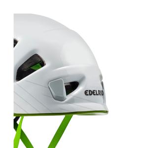 product/e/d/edelrid_720362008130_oasis-snow_2.jpg