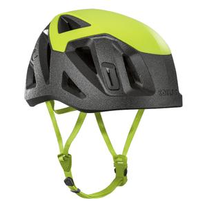 720481001380-climbing-helmet-edelrid-salathe-oasis