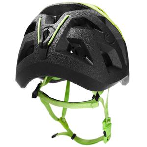 product/e/d/edelrid_720481001380_oasis_2.jpg