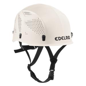 720490000470-casco-de-escalada-edelrid-ultralight-iii-nieve-tu-54-60-cm