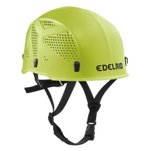 720490001380-climbing-helmet-edelrid-ultralight-iii-oasis-tu-54-60-cm