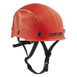 720490002000-climbing-helmet-edelrid-ultralight-iii-red-tu-54-60-cm