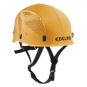 720490002270-casco-de-escalada-edelrid-ultralight-iii-naranja-tu-54-60-cm