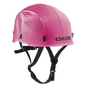 720490002780-casco-de-escalada-edelrid-ultralight-iii-granizado-tu-54-60-cm