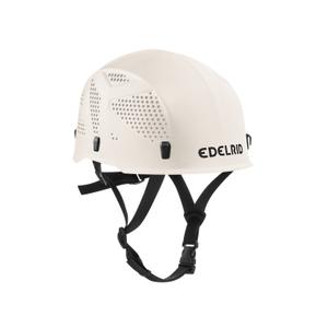 720500000470-children-s-climbing-helmet-edelrid-ultralight-junior-iii-snow-tu-48-58-cm