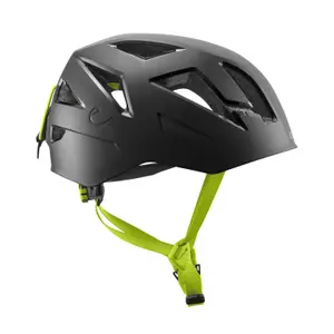 Klimhelm Edelrid Zodiac 3R image-1