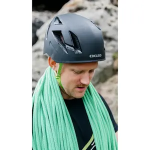 Klimhelm Edelrid Zodiac 3R image-2