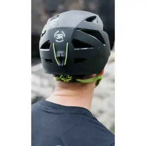 Klimhelm Edelrid Zodiac 3R image-5