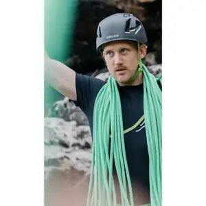 Klimhelm Edelrid Zodiac 3R image-3