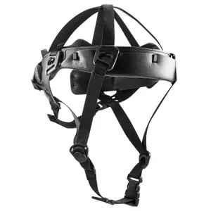 Helm onderdelen Edelrid Ultralight Carrying III image-0