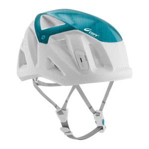 720571003290-climbing-helmet-edelrid-salathe-lite-icemint