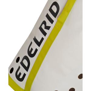 Transporttaske Edelrid Canyoneer 45 L image-1