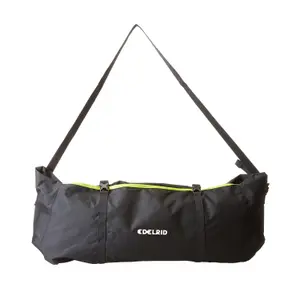 Rope Bag Edelrid Liner image-0