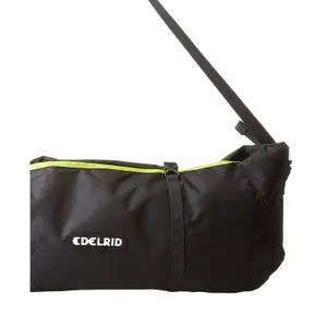 Rope Bag Edelrid Liner image-2