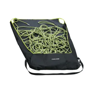 Rope Bag Edelrid Liner image-1
