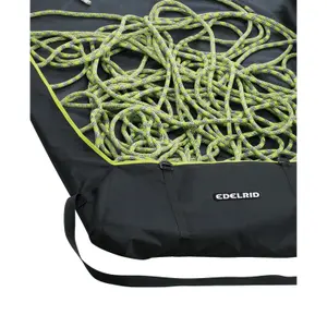 Rope Bag Edelrid Liner image-3