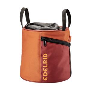Chalkbag Edelrid Herkules image-0
