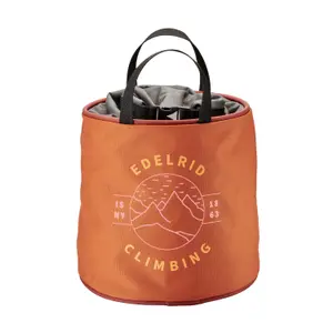 Chalkbag Edelrid Herkules image-1