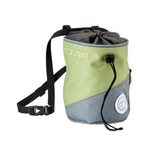 Chalkbag Edelrid Monoblock image-0