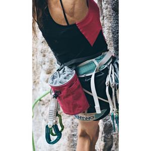 Chalkbag Edelrid Rodeo small image-1