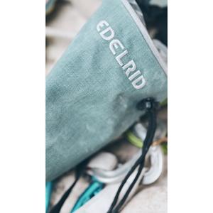 Chalkbag Edelrid Rodeo small image-1