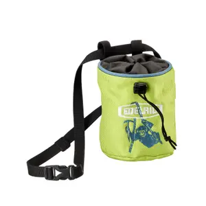 Magnesia Bag Edelrid Muffin image-0