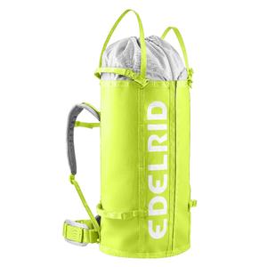 721860552210-sacco-da-arrampicata-edelrid-kurt-oasis-grey-55-l