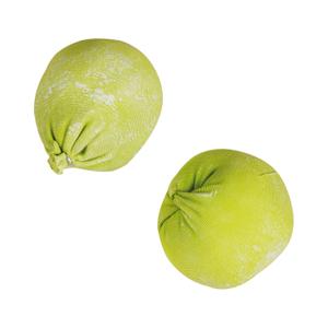 Chalkbag Edelrid Balls II