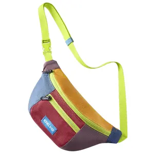 Fanny pack Edelrid image-0