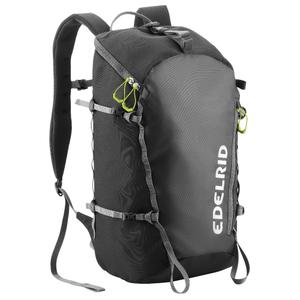 721950190170-rope-bag-edelrid-rubi-night-19-l