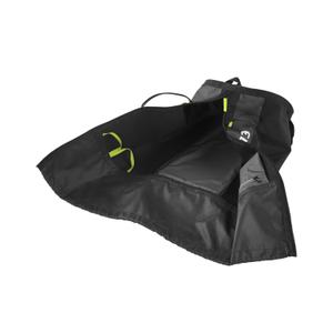 Klatretaske Edelrid Pit